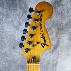 Fender 1973 Stratocaster_2