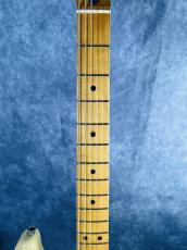 Fender 1973 Stratocaster_3