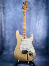 Fender 1973 Stratocaster_4