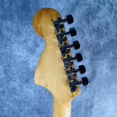 Fender 1973 Stratocaster_5