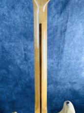 Fender 1973 Stratocaster_6