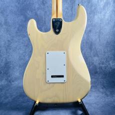Fender 1973 Stratocaster_7