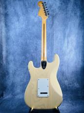 Fender 1973 Stratocaster_8