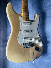 Fender 1973 Stratocaster_9