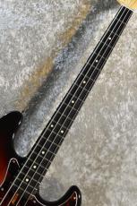 FUJIGEN NJB200RAL-VSB- #C240445 【4.49 kg】Vintage Sunburst【日本製 Neo Classicシリーズ】_3