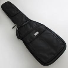 FUJIGEN NJB200RAL-VSB- #C240445 【4.49 kg】Vintage Sunburst【日本製 Neo Classicシリーズ】_11