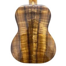 ◇試奏動画付 【Kanile'a】K-1T/PG #28210 テナーサイズ_2