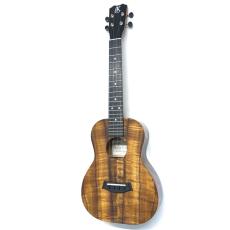 ◇試奏動画付 【Kanile'a】K-1T/PG #28210 テナーサイズ_3