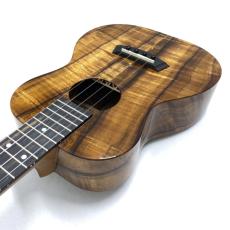 ◇試奏動画付 【Kanile'a】K-1T/PG #28210 テナーサイズ_5