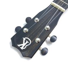 ◇試奏動画付 【Kanile'a】K-1T/PG #28210 テナーサイズ_7