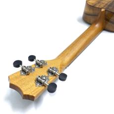 ◇試奏動画付 【Kanile'a】K-1T/PG #28210 テナーサイズ_8