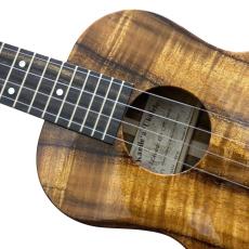 ◇試奏動画付 【Kanile'a】K-1T/PG #28210 テナーサイズ_12