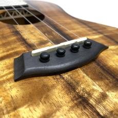 ◇試奏動画付 【Kanile'a】K-1T/PG #28210 テナーサイズ_13