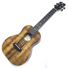 ◇試奏動画付 【Kanile'a】K-1T/PG #28210 テナーサイズ_15