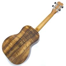 ◇試奏動画付 【Kanile'a】K-1T/PG #28210 テナーサイズ_16