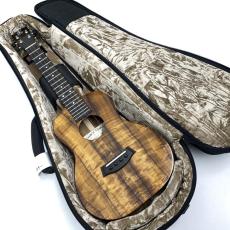 ◇試奏動画付 【Kanile'a】K-1T/PG #28210 テナーサイズ_17