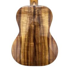 ◇試奏動画付 【Kanile'a】HNST/PG #27395 テナーサイズ_2