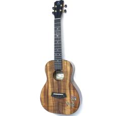 ◇試奏動画付 【Kanile'a】HNST/PG #27395 テナーサイズ_3