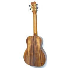 ◇試奏動画付 【Kanile'a】HNST/PG #27395 テナーサイズ_4