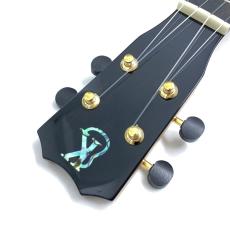 ◇試奏動画付 【Kanile'a】HNST/PG #27395 テナーサイズ_7