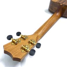 ◇試奏動画付 【Kanile'a】HNST/PG #27395 テナーサイズ_8