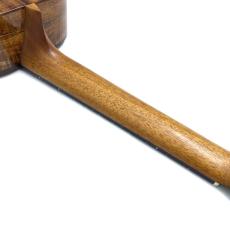 ◇試奏動画付 【Kanile'a】HNST/PG #27395 テナーサイズ_9