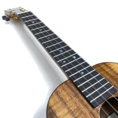 ◇試奏動画付 【Kanile'a】HNST/PG #27395 テナーサイズ_10