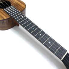 ◇試奏動画付 【Kanile'a】HNST/PG #27395 テナーサイズ_11