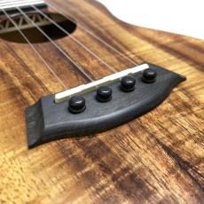 ◇試奏動画付 【Kanile'a】HNST/PG #27395 テナーサイズ_13