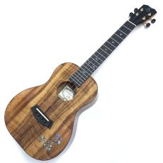 ◇試奏動画付 【Kanile'a】HNST/PG #27395 テナーサイズ_15