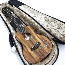 ◇試奏動画付 【Kanile'a】HNST/PG #27395 テナーサイズ_17