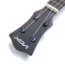 ◇試奏動画付 【VOX】VFU-1/CFM-TB コンサートサイズ_7