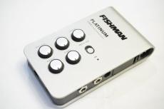 FISHMAN Platium Stage_2