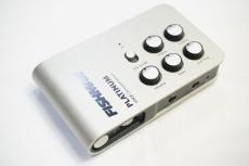 FISHMAN Platium Stage_3