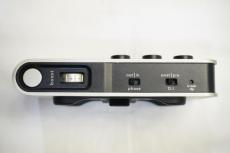 FISHMAN Platium Stage_5