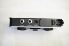 FISHMAN Platium Stage_6