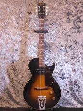 Gibson ES-140 3/4 '52