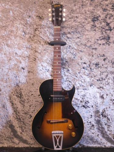 Gibson ES-140 3/4 '52