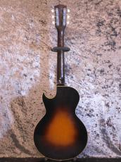 Gibson ES-140 3/4 '52_2