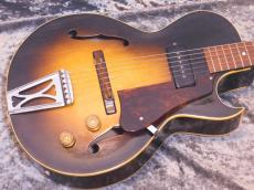 Gibson ES-140 3/4 '52_3
