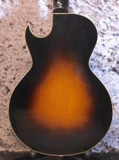 Gibson ES-140 3/4 '52_4