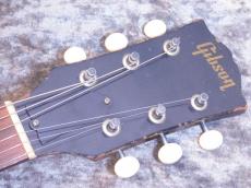 Gibson ES-140 3/4 '52_5