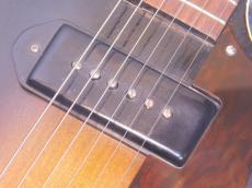 Gibson ES-140 3/4 '52_7