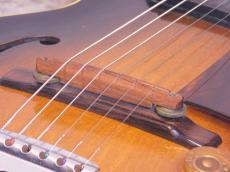 Gibson ES-140 3/4 '52_8