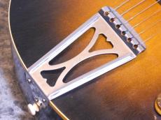 Gibson ES-140 3/4 '52_9