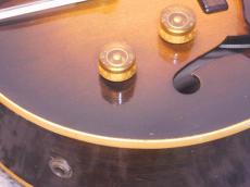 Gibson ES-140 3/4 '52_10