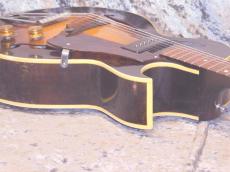 Gibson ES-140 3/4 '52_12
