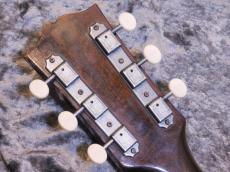 Gibson ES-140 3/4 '52_13