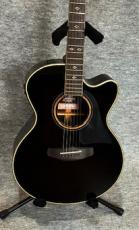 YAMAHA CPX-1200_2