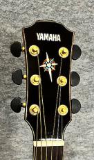 YAMAHA CPX-1200_3